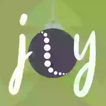 Joy Christmas